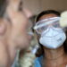Coronavirus, nella Sanità nascono il “tampone solidale” e il “tampone sospeso” per i meno abbienti